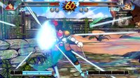 BAYANI - Fighting Game screenshot, image №1745805 - RAWG