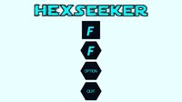 Hexseeker screenshot, image №4000813 - RAWG