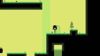 Pogo Knight (itch) screenshot, image №1319797 - RAWG