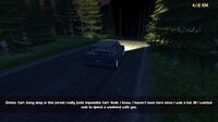 Pizza Shop Simulator screenshot, image №4225756 - RAWG