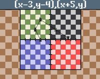 Transformation Chess screenshot, image №3683280 - RAWG