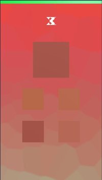 GAME OF COLOURS screenshot, image №2106502 - RAWG