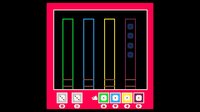Rhythm Never Dice screenshot, image №3474468 - RAWG