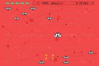 Warigami screenshot, image №1255790 - RAWG