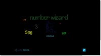 Number Wizard (AntonC) screenshot, image №1214720 - RAWG