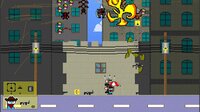 Angry Bean screenshot, image №4194424 - RAWG
