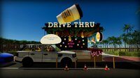 Drive Thru Miami screenshot, image №4113980 - RAWG