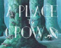 A Place to Grow screenshot, image №1943028 - RAWG