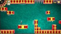 Mr. Dicehead screenshot, image №3434211 - RAWG