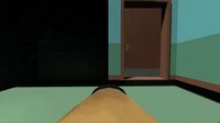 Good Dog (Marafrass) screenshot, image №2852332 - RAWG