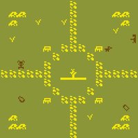 Fluttering Away screenshot, image №2372669 - RAWG