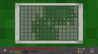 Nightmare Mines screenshot, image №4249410 - RAWG