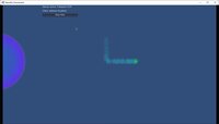 Tripoultry Tournament screenshot, image №3809731 - RAWG