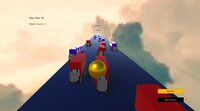 Trucks and Ball screenshot, image №3043969 - RAWG