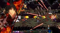 Dungeon Fighter Online screenshot, image №107556 - RAWG