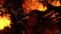 God of War III screenshot, image №509344 - RAWG