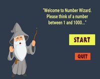 Number Wizard (p2kr) screenshot, image №2557414 - RAWG