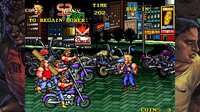 Super Technos World: River City & Technos Arcade Classics screenshot, image №4193553 - RAWG