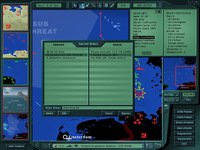 Harpoon 4 screenshot, image №350094 - RAWG