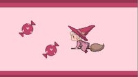 Pixie Pink screenshot, image №3205181 - RAWG