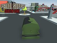 Petrol Supply Curfew Zone screenshot, image №972417 - RAWG