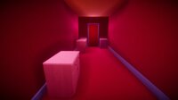 Backrooms: The Next Level screenshot, image №4175177 - RAWG