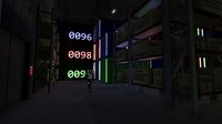Coding Factory/Itescia: Master Gaming & Smart Tech ] 2017 [ Fluid screenshot, image №2511928 - RAWG
