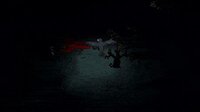 Glimmers of the Lost screenshot, image №2694163 - RAWG