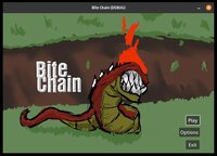 Bitechain screenshot, image №3516695 - RAWG