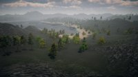 Future Memories screenshot, image №2138259 - RAWG