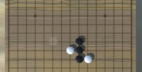 Five in a row screenshot, image №3893960 - RAWG