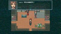 Little Town Nightmare Demo screenshot, image №3073642 - RAWG