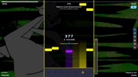 fluXis screenshot, image №4201795 - RAWG