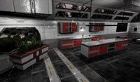 Lost & Found (Harri J) screenshot, image №3651305 - RAWG