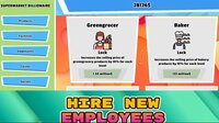 Supermarket Billionaire screenshot, image №4239868 - RAWG