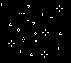 Any Game of Life screenshot, image №3142931 - RAWG