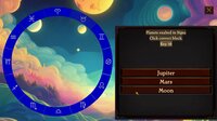 Liber 777 Without Tears screenshot, image №4159271 - RAWG