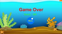 BoobloFish screenshot, image №2019677 - RAWG