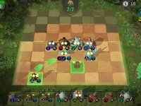 Auto Chess screenshot, image №1955082 - RAWG