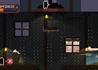 Fyrec (VitoCorleone) screenshot, image №2286667 - RAWG