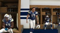 Madden NFL 11 screenshot, image №546979 - RAWG