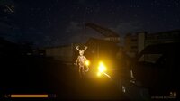 Project Silverfish screenshot, image №4222439 - RAWG