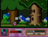 Kirby Super Star screenshot, image №790590 - RAWG