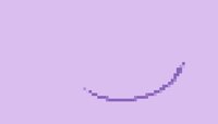 The game that was stolen from me at Indiecade2019 (backup version) screenshot, image №3822365 - RAWG