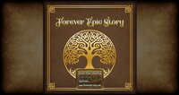 Forever Epic Story - The Elder Tree [Digital Music Album] screenshot, image №4116524 - RAWG