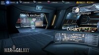 War For Galaxy screenshot, image №3890890 - RAWG
