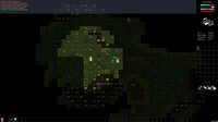 Lanarts screenshot, image №2586459 - RAWG