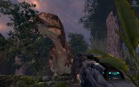 Turok (2008) screenshot, image №486809 - RAWG