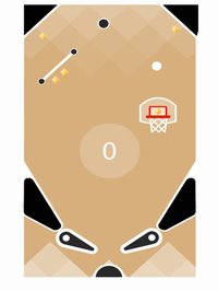 Pinball Star screenshot, image №1716746 - RAWG