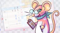 Squeakross: Home Squeak Home screenshot, image №4213632 - RAWG